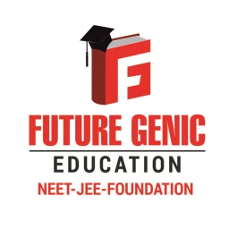 Ícone de FG Education