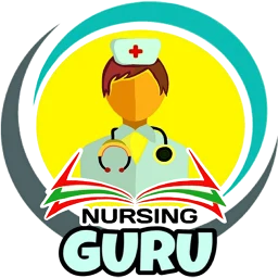 Ícone de Nursing Guru